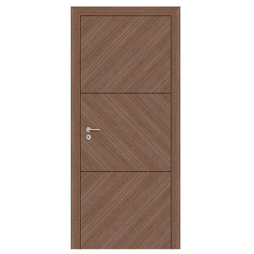 Porte d'intérieur - EX70 | EX71 | EX72 | EX73 - Vicaima - en bois / en verre / battante