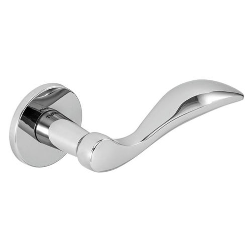 Poignée pour porte - 1948 5S - TUPAI  Fábrica de Acessórios Industriais, S.A - en laiton / contemporaine / résidentielle