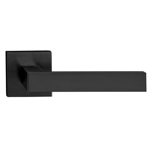 Poignée pour porte - BLACK & WHITE - TUPAI  Fábrica de Acessórios Industriais, S.A - en laiton / contemporaine / résidentielle