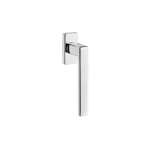 Poignée pour fenêtre - WRE series - TUPAI  Fábrica de Acessórios Industriais, S.A - en laiton / en inox / en laiton nickelé