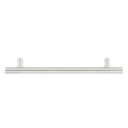 Poignée de meuble en acier inoxydable - 16 series - TUPAI  Fábrica de Acessórios Industriais, S.A