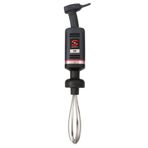 Mixeur plongeant - B-50 - Sammic - professionnel