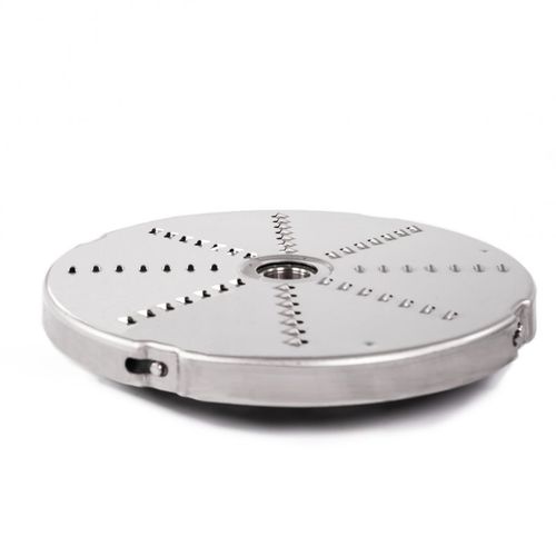 Râpe professionnelle - 10103 series - Sammic