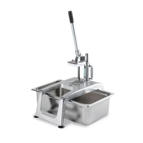 Coupe-légume professionnel - CF-5 - Sammic
