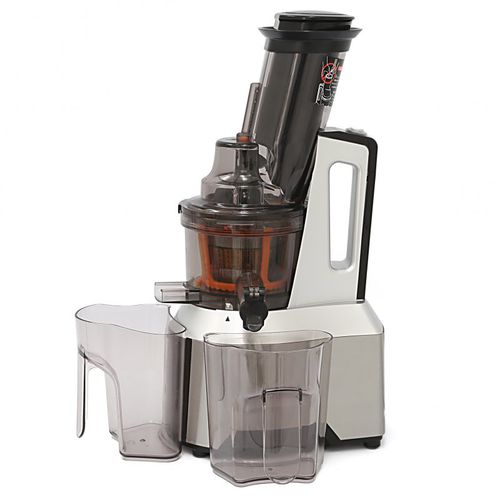 Centrifugeuse professionnelle - LL-60 - Sammic