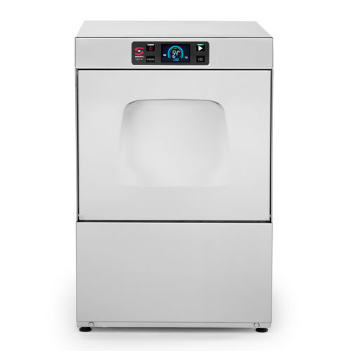 Lave-verres professionnel - UX-40 - Sammic