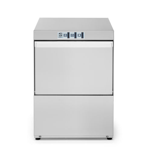 Lave-verres professionnel - GP-40 - Sammic