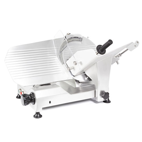 Trancheuse à viande - GGS-300 - Sammic - pour charcuterie / automatique / professionnelle