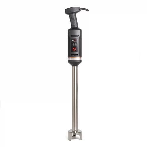 Mixeur plongeant - XMT-62 - Sammic - à usage professionnel