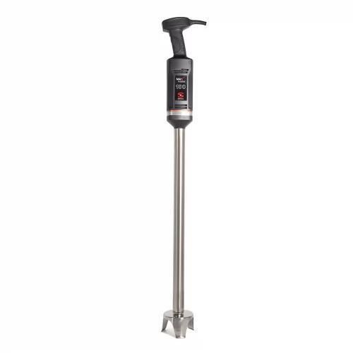 Mixeur plongeant - XMT-104 - Sammic - pour hôpital / pour traiteur / pour restaurant