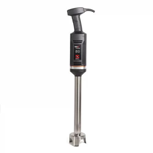 Mixeur plongeant - XMT-61 - Sammic - pour cuisine professionnelle