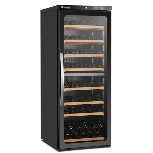 Armoire à boissons professionnel - CV 350 PV 2T - SARO