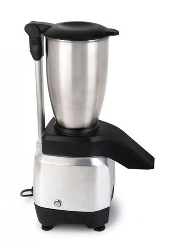 Broyeur de glace professionnel - EC 80 - SARO