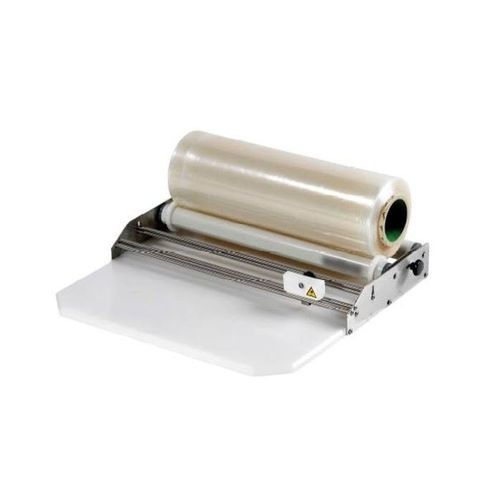Machine d'emballage professionnelle - LS02 - SARO