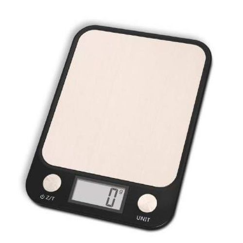 Balance professionnelle - 484-1085 - SARO - de cuisine / numérique