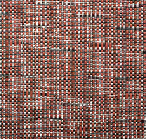 Revêtement de sol éco-responsable - STRIPES - WISE - en vinyle / d'intérieur / d'extérieur