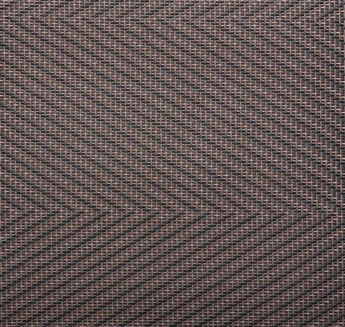 Revêtement de sol éco-responsable - FISHBONE - WISE - en vinyle / d'intérieur / d'extérieur