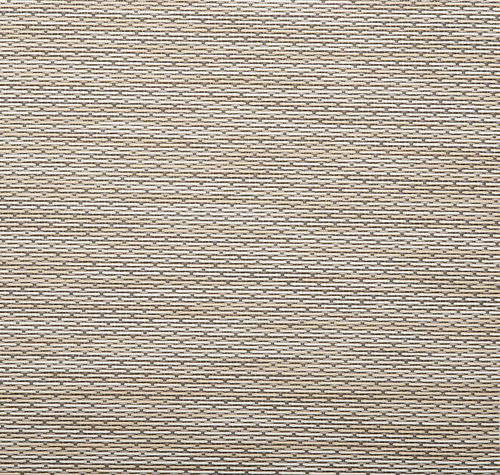 Revêtement de sol éco-responsable - PLAINS - WISE - en vinyle / d'intérieur / d'extérieur