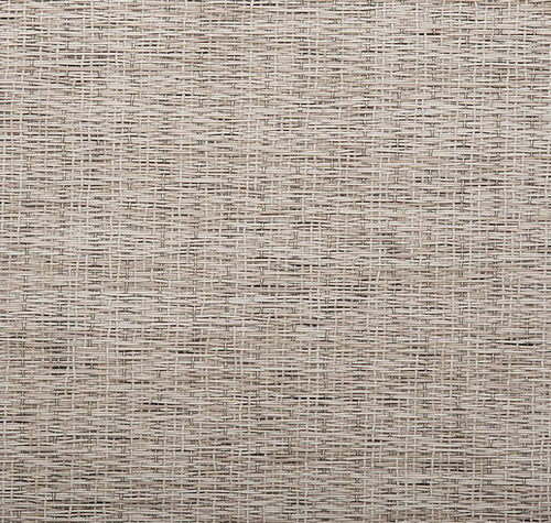 Carrelage éco-responsable - TETRA - WISE - en vinyle / lisse / texturé