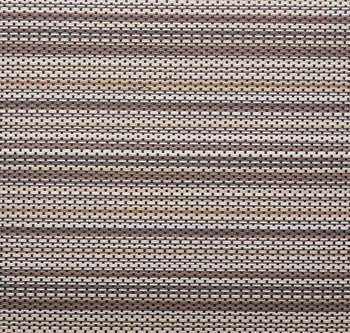 Revêtement mural éco-responsable - STRIPES - WISE - pour intérieur / pour l'extérieur / en vinyle