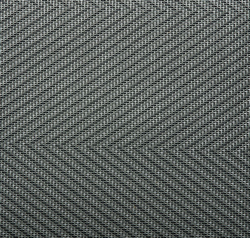 Revêtement mural éco-responsable - FISHBONE - WISE - pour intérieur / pour l'extérieur / en vinyle