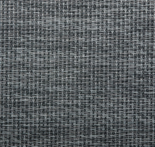 Revêtement mural éco-responsable - PLAINS - WISE - pour intérieur / pour l'extérieur / en vinyle
