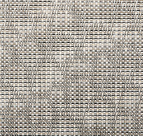 Revêtement mural éco-responsable - DESIGNS - WISE - pour intérieur / pour l'extérieur / en vinyle