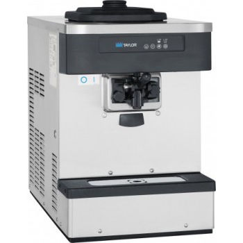 Turbine à glace professionnelle - C152 - Taylor