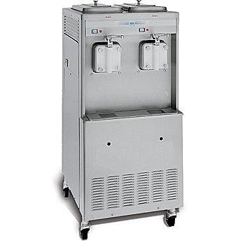 Turbine à glace professionnelle - 0772 - Taylor