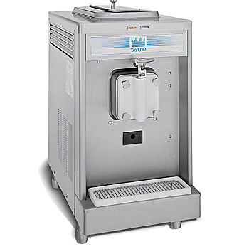 Distributeur de boissons sur plan - 490 - Taylor - professionnel