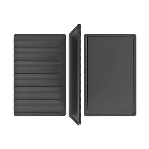Planche à découper en plastique - VERSUS - RODI HOME – kitchen sinks and accessories - résidentielle