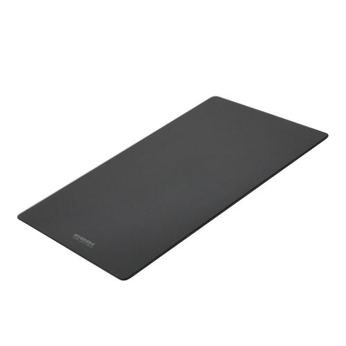 Planche à découper en verre - RODI HOME – kitchen sinks and accessories - résidentielle