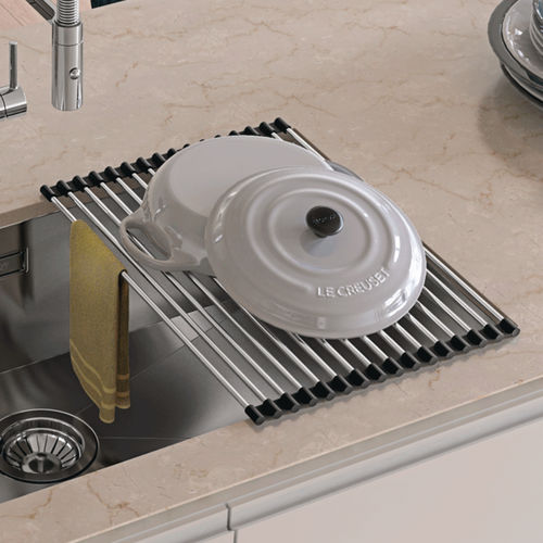 Élément de cuisine - CURL DRAINER - RODI HOME – kitchen sinks and accessories