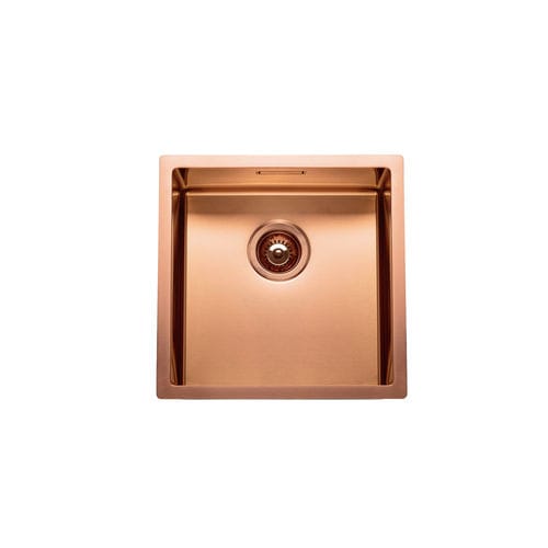 Lot De 5 Raccords En Cuivre Mueller Streamline - Té 3/4x3/4 Pouces, Modèle W01675C