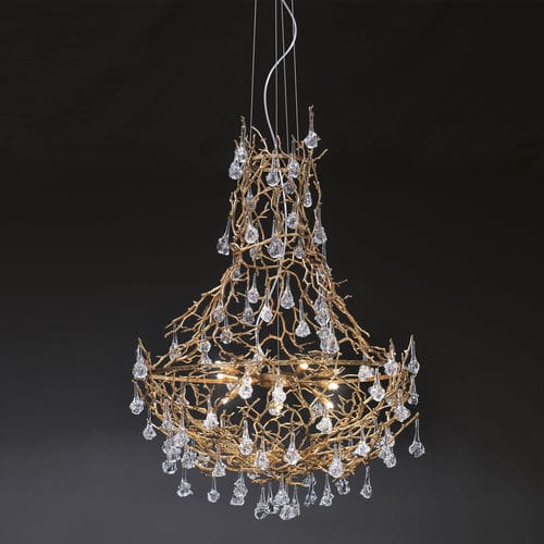 lustre classique - Serip