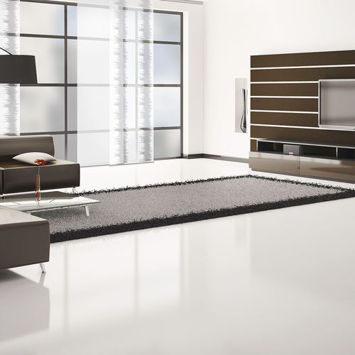 Carrelage en céramique - SOLID - RUBICER - poli / mat / d'intérieur