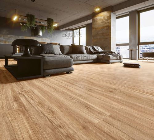 Carrelage en grès cérame - OAK - GRESART CERAMIC TILES - mat / d'intérieur / d'extérieur