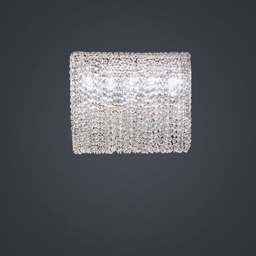 lustre contemporain - Manooi