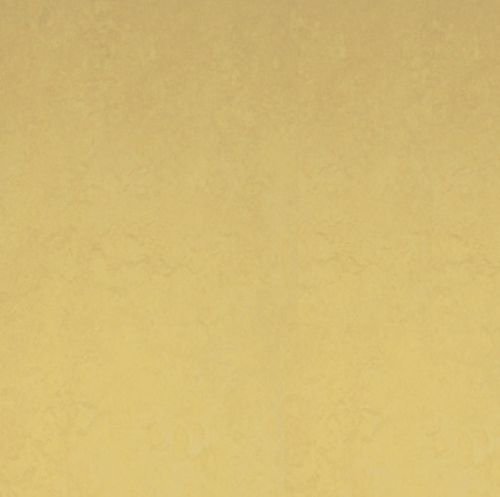 Revêtement de sol en linoléum - MURANO: 2646  - Corkart - d'intérieur / pour salle de séjour / éducatif