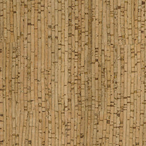 Revêtement mural pour intérieur - RW 3176 S - Corkart - en liège / texturé / pour le tertiaire