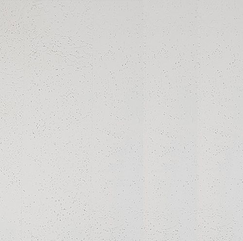 Revêtement mural pour intérieur - MINERALS : PU 3386 CWHX - Corkart - en liège / texturé / pour le tertiaire