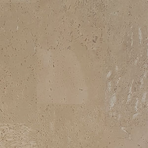 Revêtement mural pour intérieur - MINERALS : PU 3386 CMMX - Corkart - en liège / texturé / pour le tertiaire