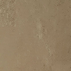 Revêtement mural pour intérieur - MINERALS : PU 3386 CTIX - Corkart - en liège / texturé / pour le tertiaire
