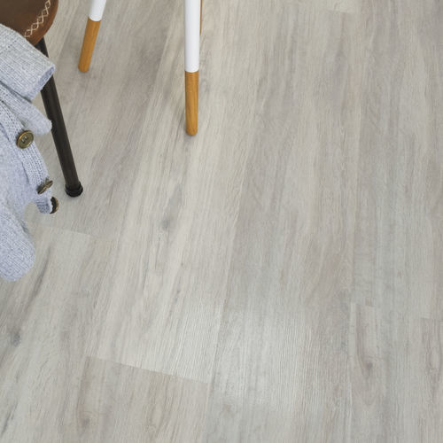 Revêtement de sol en vinyle - TREND : 9934 - Corkart - d'intérieur / pour salle de séjour / pour bureau