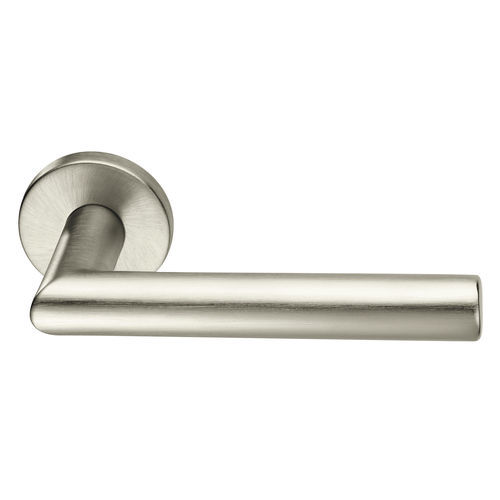 Poignée pour porte - CR 110 / SAR MI / ACC TS - Vingcard - en métal / contemporaine / professionnelle
