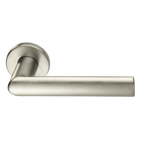 Poignée pour porte - CR 106 / SAR MB / ACC TM - Vingcard - en métal / contemporaine / professionnelle
