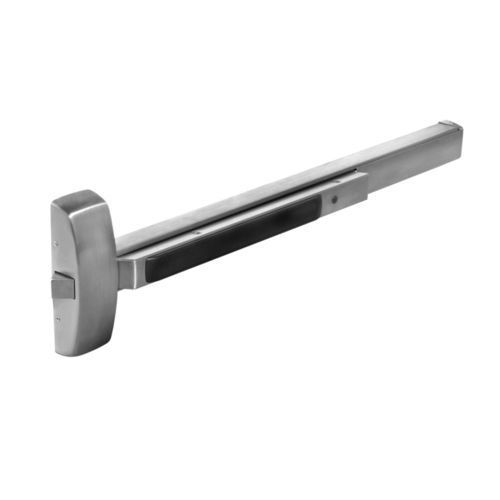 Serrure électronique - Vingcard - RFID / de porte / 1 point