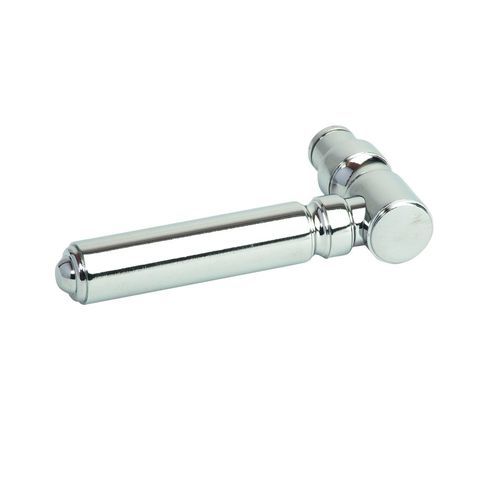 Poignée En Métal Pour Appareil Photo Leica M10P R - Griffe De Pouce