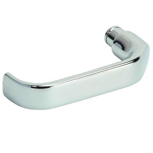 Poignée de porte - SHIP - Vingcard - en métal / contemporaine / professionnelle