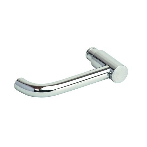 Poignée de porte - STANDARD - Vingcard - en métal / contemporaine / professionnelle